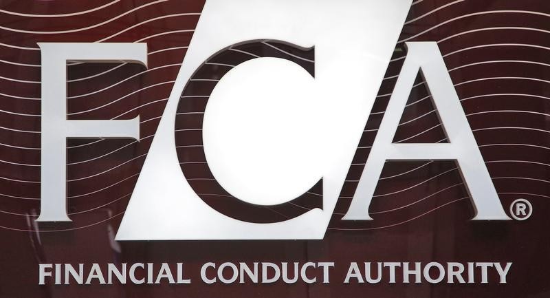 Don’t get ICO icky, sit pretty with FCA advice