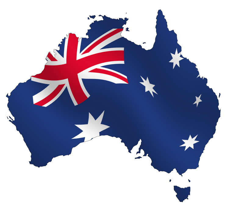Fintech waves hello to Australian licensing waivers