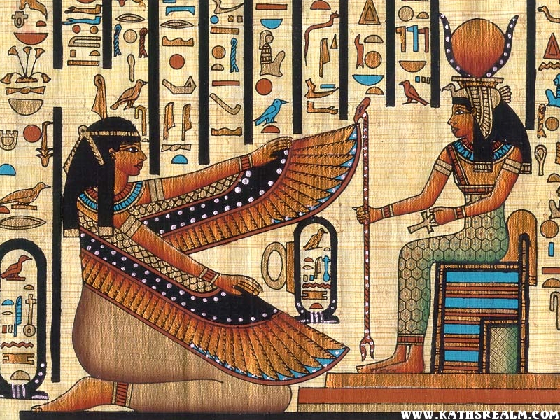 ancient Egypt image
