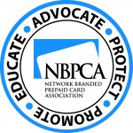 NBPCA circular logo