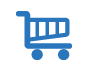 shopping_cart_blue_state