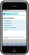 Mobile banking apps need more features says First Data