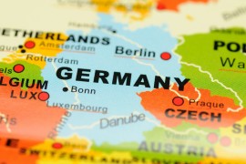 SIA says Jiffy will unify German P2P mobile payments for the first time