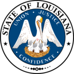 Seal_of_Louisiana_2010