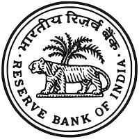 Seal_of_the_Reserve_Bank_of_India