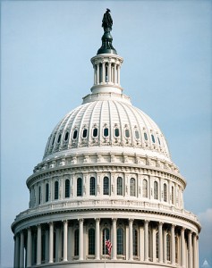U.S._Capitol_Dome_congress