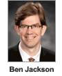 jackson_ben