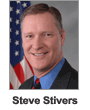 stivers_steve