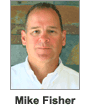 fisher_mike
