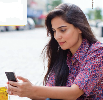 CaixaBank is targeting younger consumers with its Facebook-friendly mobile bank