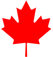 Canada_maple_leaf