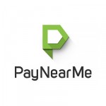 PayNearMe_square_logo