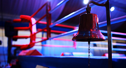 boxing_bell_small