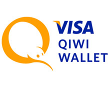 Visa paywave qiwi лучший биткоин кошелек для ios