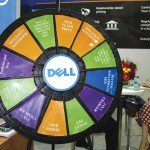 Everyone’s a winner with Dell
