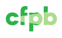 cfpb_letters_small