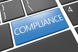 compliance_Wednesday