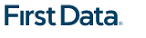 first_data_logo