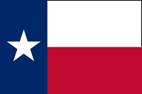Flag_of_Texas_TX