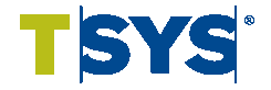 tsys_logo