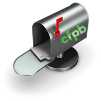 CFPB_mailbox