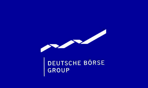 Deutsche-Boerse_logo