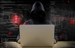 hacker_at_laptop