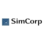Simcorp gains a new client in France – Exane