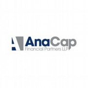 AnaCap plans digital bank in the UK
