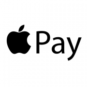 31 credit unions and banks in Australia will offer Apple Pay to retail customers 