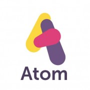 Atom Bank set to redefine customer experience