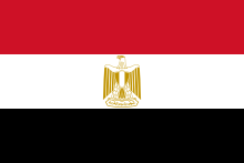 Housing and Development Bank in Egypt live with new core platform