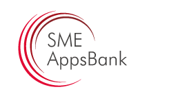 Have SME apps to build or share? Efma & SAP are interested 
