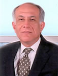 Mohammad Aftab Manzoor, Soneri Bank