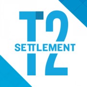T+2 settlement coming to the US on 5th September 2017