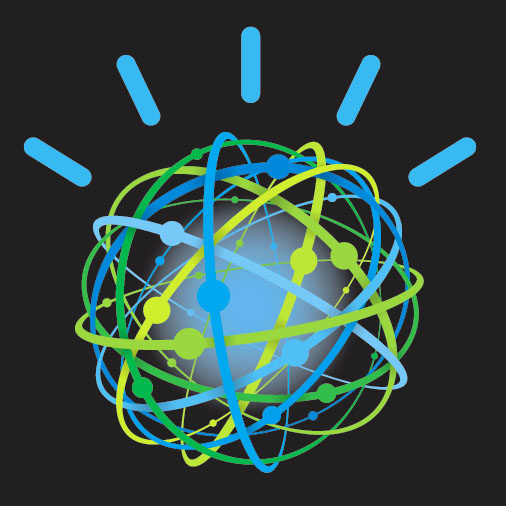 Mizuho turns to IBM Watson for AI-powered risk management 