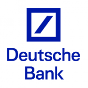 Deutsche Bank: people will have to go, digital gets the investment 