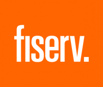 Fiserv's Portico core system gains three new takers