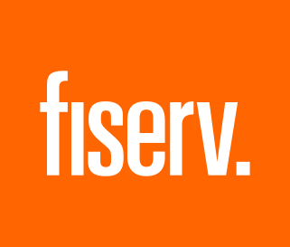 Fiserv’s CheckFreePay offers billers a cash bill payment option
