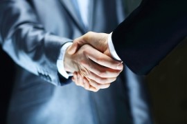 UBS and StatPro agree acquisition deal