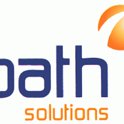 New core banking tech client in Sudan for Path