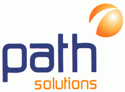 New core banking tech client in Sudan for Path