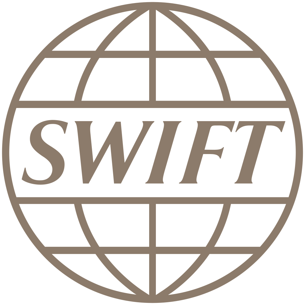 Swift's new service set for Q3 2016