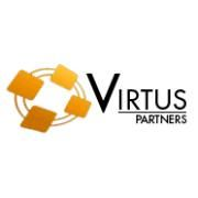 Virtus Partners in IT revamp with Misys