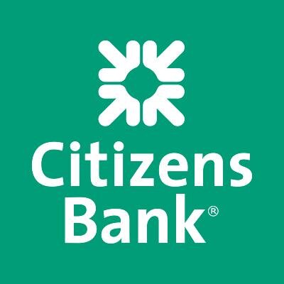 AT&T powers Citizens Bank's digital branch revamp - FinTech Futures