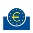 digital euro ECB