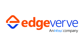 EdgeVerve, Infosys