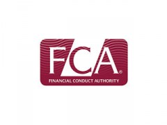 FCA keen to explore regtech