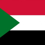 Export Development Bank of Sudan centralises ops with Temenos' T24 core system