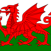 New core system selection in Wales – who will clinch the deal?